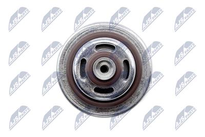 NTY PRC-CH-001 EAN: 5908281454671.