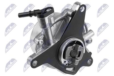 NTY PVP-FT-001 EAN: 5902048370730.