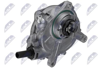 NTY PVP-ME-001 EAN: 5902048370754.