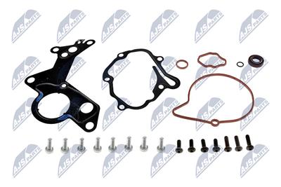 NTY PVP-VW-000A EAN: 5902048132598.