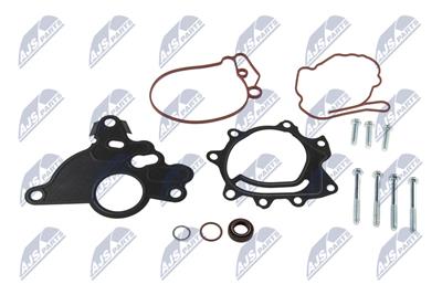 NTY PVP-VW-001 EAN: 5902048159748.