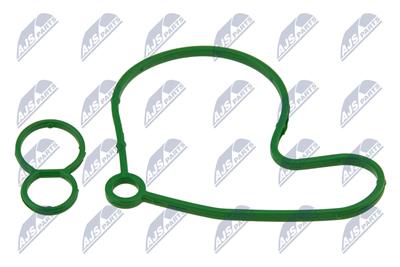 NTY PVP-VW-002 EAN: 5902048231376.