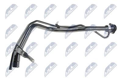 NTY PWP-MS-010 EAN: 5902048047557.