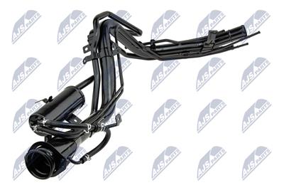 NTY PWP-MS-017 EAN: 5902048176646.