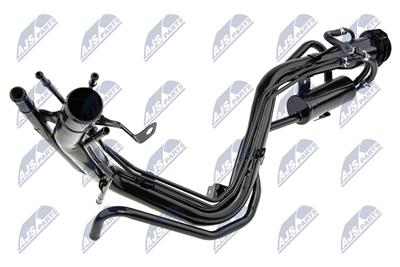 NTY PWP-MS-017 EAN: 5902048176646.