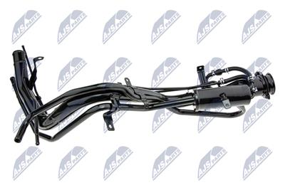 NTY PWP-MS-017 EAN: 5902048176646.