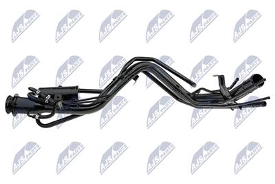 NTY PWP-MS-017 EAN: 5902048176646.