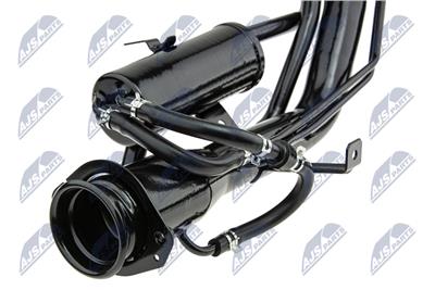 NTY PWP-MS-017 EAN: 5902048176646.