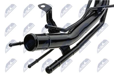 NTY PWP-MS-017 EAN: 5902048176646.