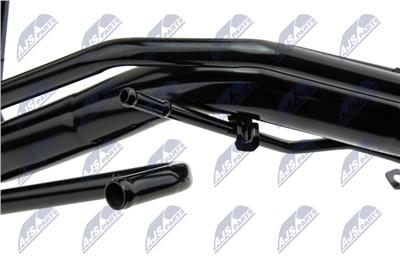 NTY PWP-MS-017 EAN: 5902048176646.