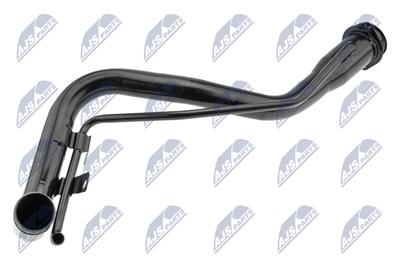 NTY PWP-MS-021 EAN: 5902048193193.