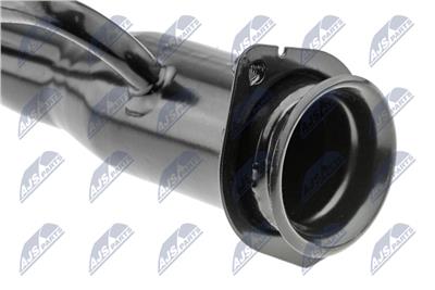 NTY PWP-MS-021 EAN: 5902048193193.