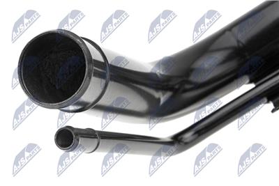 NTY PWP-MS-021 EAN: 5902048193193.