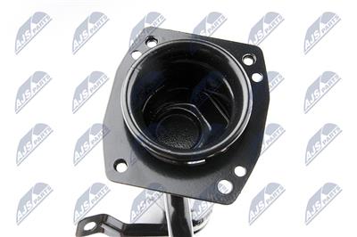 NTY PWP-SU-001 EAN: 5902048869975.