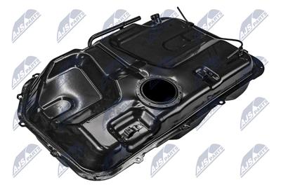 NTY PZP-HY-000 EAN: 5902048260369.