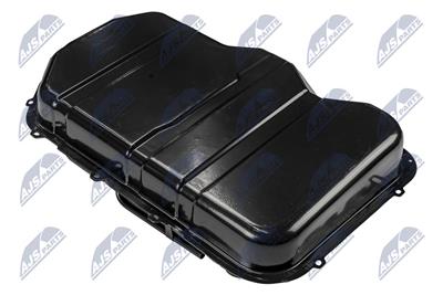 NTY PZP-HY-000 EAN: 5902048260369.