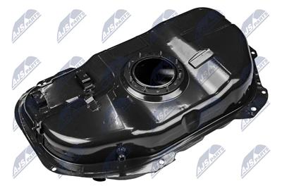 NTY PZP-HY-006 EAN: 5902048260451.