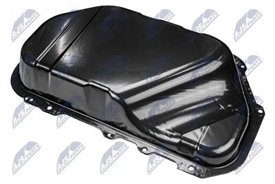 NTY PZP-HY-006 EAN: 5902048260451.