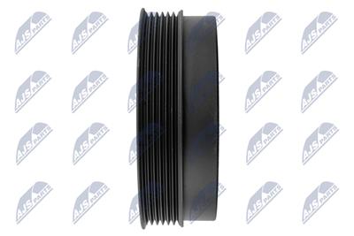 NTY RKP-BM-005 EAN: 5902048010230.