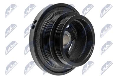 NTY RKP-BM-006 EAN: 5902048021892.