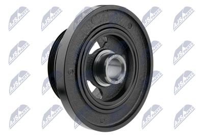 NTY RKP-BM-027 EAN: 5902048898562.