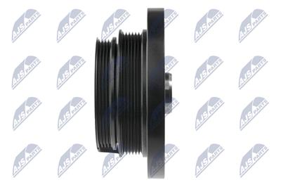 NTY RKP-BM-027 EAN: 5902048898562.