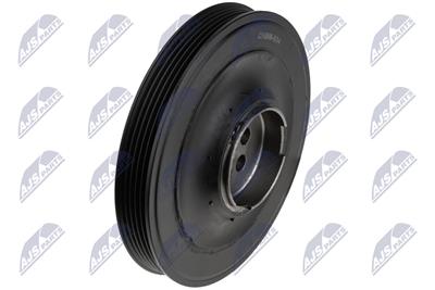 NTY RKP-BM-034 EAN: 5902048311658.