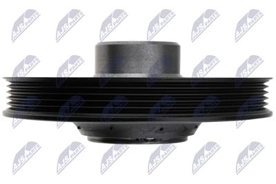 NTY RKP-BM-034 EAN: 5902048311658.