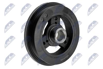 NTY RKP-CH-002 EAN: 5908281487280.