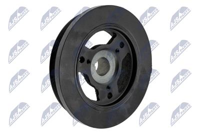 NTY RKP-CH-002 EAN: 5908281487280.