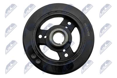 NTY RKP-CH-002 EAN: 5908281487280.