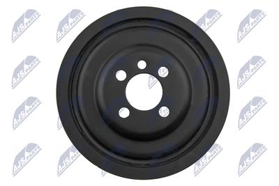 NTY RKP-CH-008 EAN: 5902048021939.