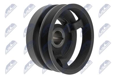 NTY RKP-CH-017 EAN: 5902048021984.