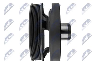 NTY RKP-CH-017 EAN: 5902048021984.