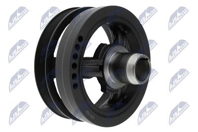 NTY RKP-CH-020 EAN: 5902048023551.