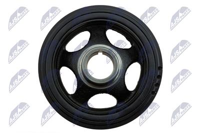 NTY RKP-CH-022 EAN: 5902048023568.