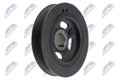 NTY RKP-CH-023 EAN: 5902048023575.