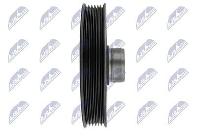 NTY RKP-CH-023 EAN: 5902048023575.