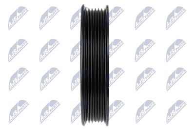 NTY RKP-CH-027 EAN: 5902048063366.