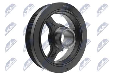 NTY RKP-CH-037 EAN: 5902048039033.