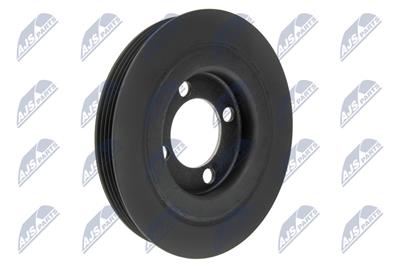 NTY RKP-CT-005 EAN: 5902048019271.