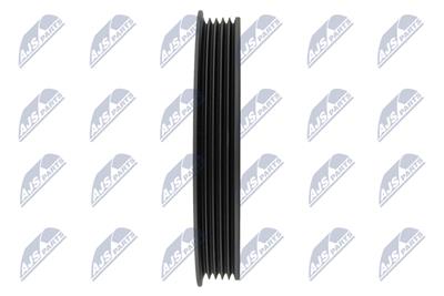 NTY RKP-CT-005 EAN: 5902048019271.