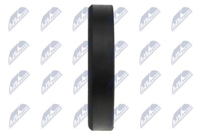 NTY RKP-CT-008 EAN: 5902048222688.