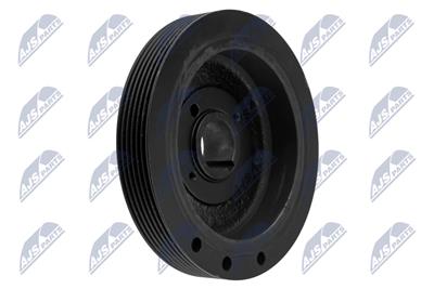 NTY RKP-CT-012 EAN: 5902048244840.