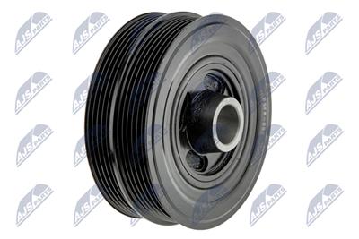 NTY RKP-FR-000 EAN: 5908281445075.