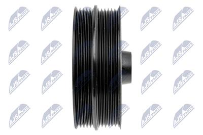 NTY RKP-FR-000 EAN: 5908281445075.