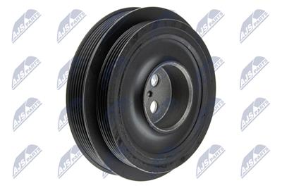 NTY RKP-FR-001 EAN: 5908281445082.