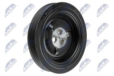 NTY RKP-FR-001 EAN: 5908281445082.