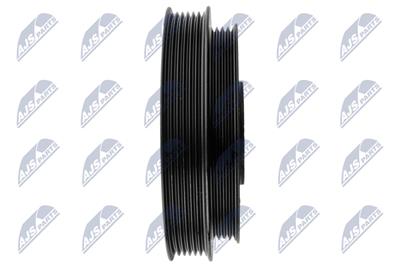 NTY RKP-FR-001 EAN: 5908281445082.