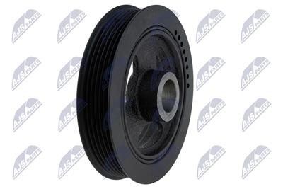 NTY RKP-FR-003 EAN: 5902048010322.